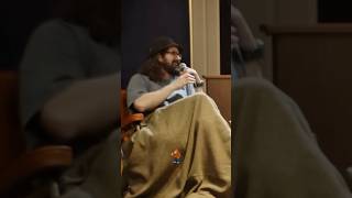 Nick Mullen & Dan Soder Roast Nate Bargatze’s Rich Guy Life 😂🤣