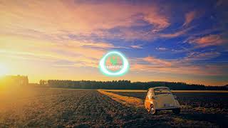Atch - Escape (No Copyright Music)