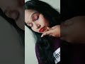 Dhage Tohd Layu Chandinise Noor Pe Dhage Tohd Layu Chandinise Noor Pe