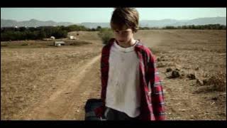 Kid in the Box Last House In The Woods 2 Trailer [HD]