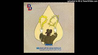 Download Lagu Eddy Silitonga - 1. Keagungan Tuhan MP3