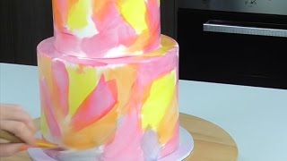 Amazing 10 Minute Cake Compilation