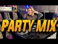 PARTY MIX 2026 I 65 I Club Mix Mashups Remix Mixed By Jeny Preston