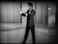 Elvis Presley - Stuck On You [Video]