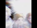 #manhwa #editfavmanhwa #manhwareccomendat #edit #webtoon #newmanhwa #manhua #anime #manga #vtuber #