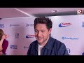 EXCLUSIVE: Niall Horan shares his favourite places to travel