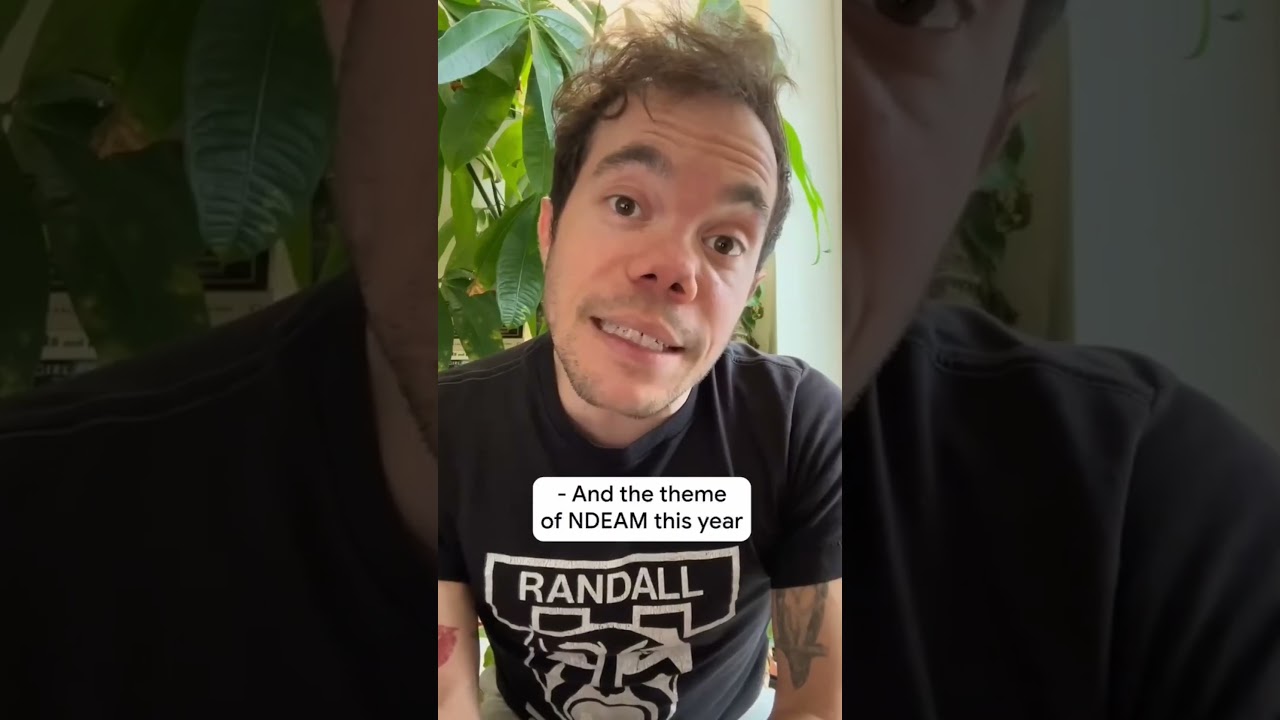 Disabled People Can Thrive at Work