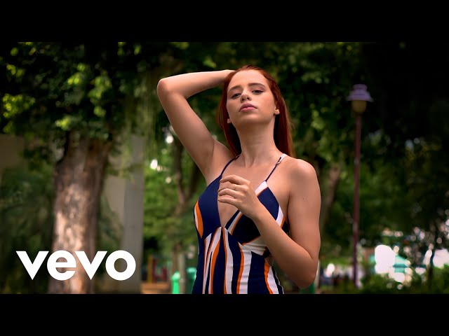 DUORUSH & Elyco - Stay (Original Mix) остаться на ночь