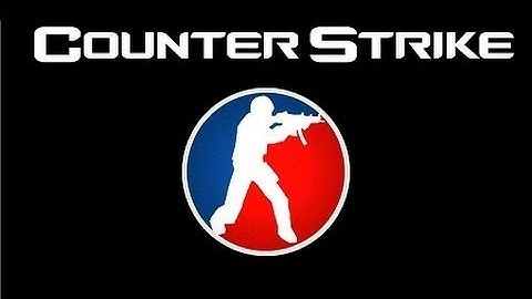 Cum faci Server de Counter Strike - foarte simplu