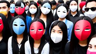 Boyle v. United States (2009) Overview | LSData Case Brief Video Summary