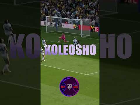 match video