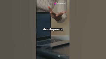 🚀 Top 5 VS Code Extensions for Developers! 💻✨