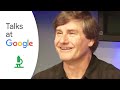 Supernovae, Exoplanets, Black Holes | Alex Filippenko | Talks at Google