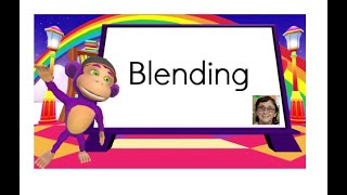 I CRACKED the Code to Perfect English Pronunciation! Net Worth