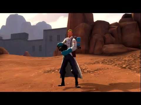 Nichts da!.avi (Medic Version)