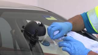 NRMA AutoGlass | Windscreen Repair and Replacement