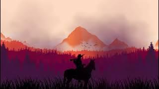 Don Omar ft. Tego Calderon - Bandolero (slowed   reverb)