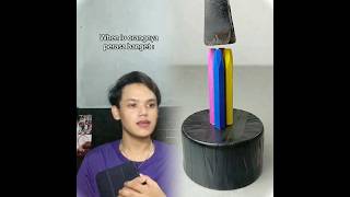 Cara Ngomongnya Beda Dikit Aja Udah Tau Maksudnya Apa