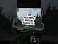 GT7 DAILY RACE B | SARDEGNA | MAZDA 3 GR.4 | FULL RACES IN MY CHANNEL ##gt7 #granturismo #simracing