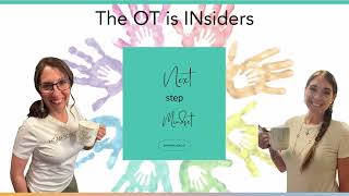 How do you know whether your child needs more support or simply more time