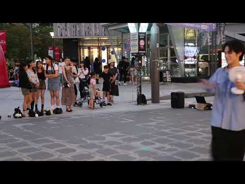 Kpop#JHKTV]#T:EV(DOB)in Shinchon kpop danceEarth, Wind &amp;<strong>amp</strong>; <strong>Fire</strong>  BOYNEXTDOOR#투에버 신촌케이팝댄스지구바람불