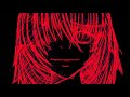 【ELEANOR FORTE AI】Finale II【SYNTHV COVER】