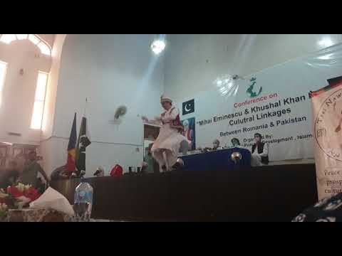 Khanzada Asfandyar Khattak KhanzadaAsfandyarKhattak AsfandyarKhattak KhanzadaAsfandyar Asfandyar 