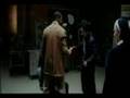 Rush Hour 3 The French Asian Rush Hour 3 The French Asian