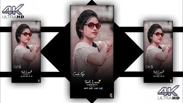 !! Mahesh Nargava New Timli Status 2023 || New Rimix Mahesh Nargawa Timli Status 2023 ||