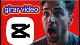 How to rotate a 9:16 vertical video to 16:9 fullscreen without losing quality.