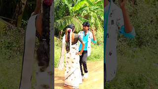 நலவ சல கடட