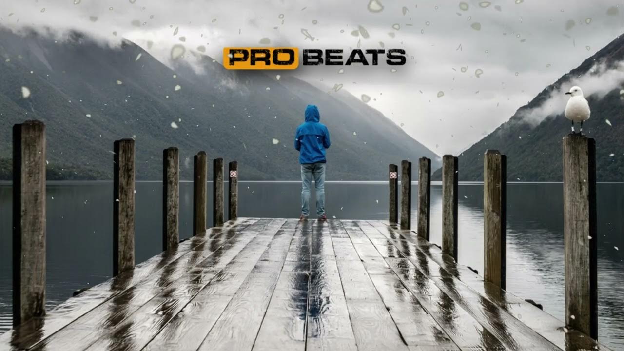 ру. Davinci resolve 16. ғолибчон юсупов 2021. обои для одиноких. музыка минус 2023.