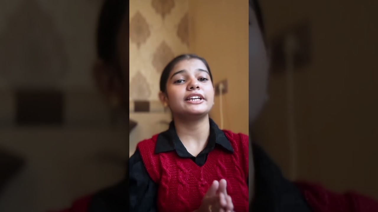 How we prepared for pre boards| 