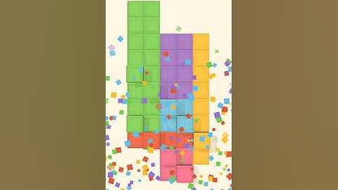 FOLDING BLOCKS 170-180