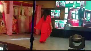 Download Lagu @#live @live @#Krishna@ dj nawanshahr @punjab MP3