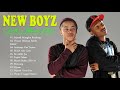 Lagu terbaik dari New Boyz - Tembang 90an NEW BOYZ