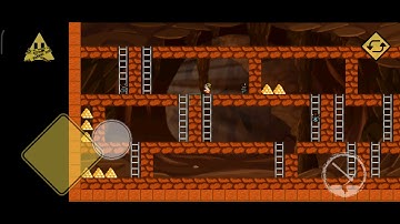 Miner Runner Stage 55 #minerunner #gameslover #viralvideo #trendingvideo #moyemoye