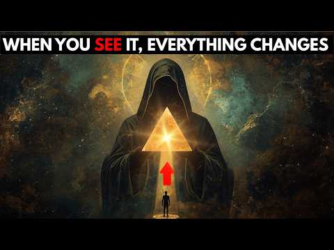 Symbols The Archons Don T Want You To Know The Gnostic Warning They Hid