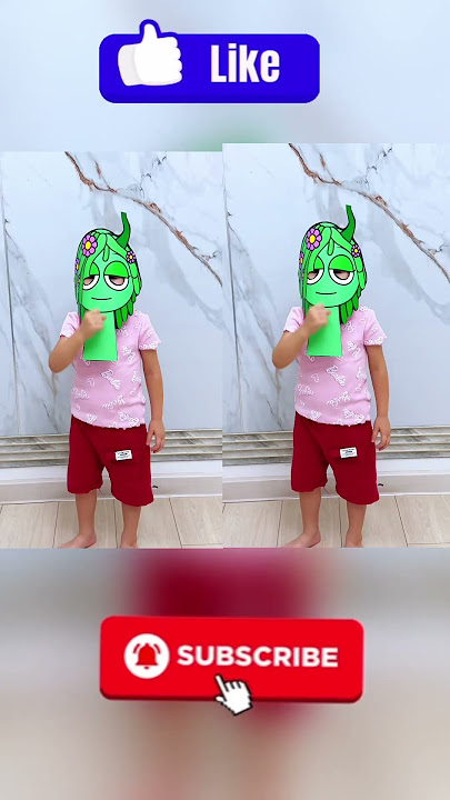 Ice cream make by poop 🍭💩🤢 | Part3 | Paras&Friends @paras&friends #funny #sprunki #trending