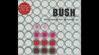 Watch Bush Homebody video