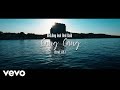 BiskBoy Gang Gang Prod J2L Ft Red Raid 