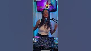 #reggaeton #mix vieja escuela #dj #carolina #exitos #virtualparty