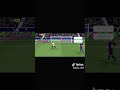 efootball 2026# F.C Barcelone  penalty kick for Messi