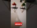 Icecream stick diy #diy #shorts #shortvideo #short #diycraft #music #craft #love #reels