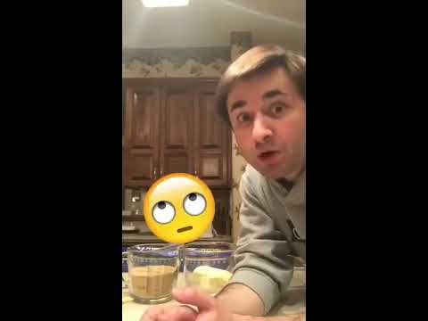 Simmer Down with Danny - Episode 5: S'mores Fudge