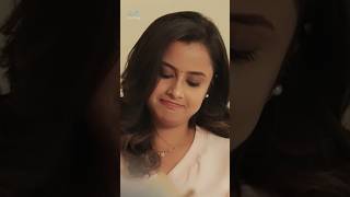 Aval . . . 👼🏻 #sheetalgauthaman #romantic #trendingshorts