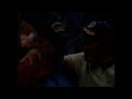 LZ Michigan: A Journey Home Screening Promo