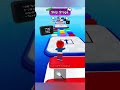 i beat towerof dont trust.#roblox2