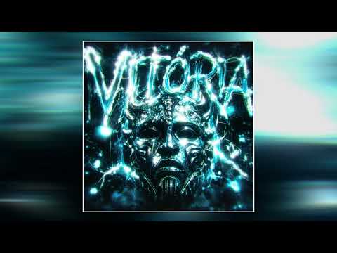 SUCCESSXR - VITÓRIA - Ultra Slowed