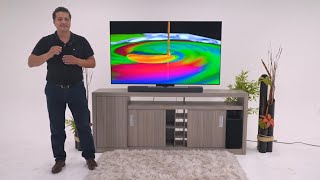¿Cómo realizar la limpieza de pixeles OLED?